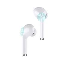 Jul 16, 2021 · if you prioritize comfort from your bluetooth headphones, take a look at the bose quietcomfort 35 ii/qc35 ii wireless 2018. China Headphones Bluetooth Headphones Wireless In Ear Earbuds Wireless Headphones Tw11 China Earphone And Tws Price