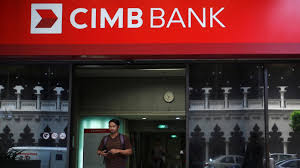 You may locate the branches and their operation hours with the search function available below. Cimb Flags Challenging Times Quarterly Net Profit Dips Nikkei Asia