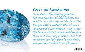 Which Gemstone Are You Zimbio Quizzes Quiz Gemstones