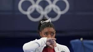 Nachdem es etliche absagen namhafter stars in ihren sportarten gegeben hat für das olympia,. Op2bxvuvqzhghm