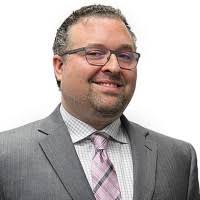 Chris Kimes Email & Phone Number