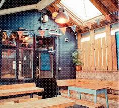Reinhard obermaier cafe konditorei marienplatz 21, 83512, bayern, wasserburg ≈ 25 m. Pin On Out Of London To Go To