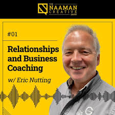 @NaamanCreative's video Tweet