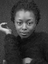 Emotion & The Cosmos