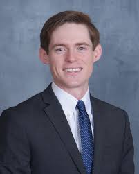 Why Dell Med? For Attilie, fourth-year student, that's easy. It's the  people. It's the culture. “While I was visiting Dell Med for my interview a  few years ago, a 4th-year medical student