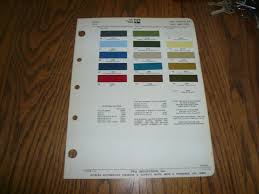 Image result for True Blue 1972 Imperial