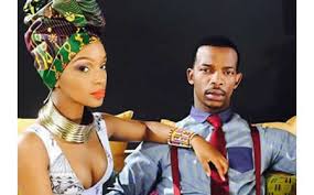 Theledi warned mngoma that making contact with state witnesses went against her bail conditions and should she. Nandi Mngoma Siblings