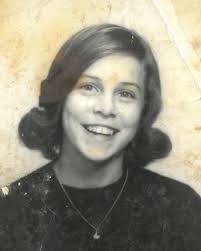 Linda Gail Revis Terry Obituary August 23, 2025