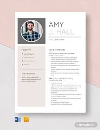 Dont panic , printable and downloadable free programmer resume template vector free download we have created for you. Free 10 Printable Sample Programmer Resume Templates In Ms Word Pages Pdf