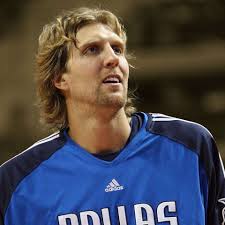 Gilbert Arenas coaches because Kobe TOLD him to coach