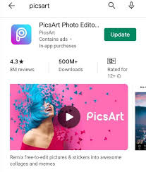 Buat sendiri, gambar pun lebih menepati. Cara Mudah Buat Gambar Pasport Guna Apps Dalam Phone Saja Jimat Masa Duit Vanilla Kismis