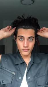 Profil de Aaron Lorenzo (aaronashial98)