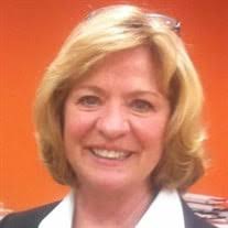 Search Deborah Burnett Obituaries and Funeral Services