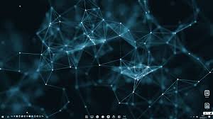 Maybe you would like to learn more about one of these? Wallpaper Maker é€ ç‰©ä¸»è§†é¢'æ¡Œé¢ On Steam