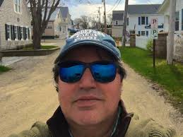 Just want to say that the reason I joined this group is because I like  keeping up with goings