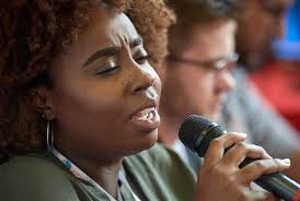 World Council of Churches