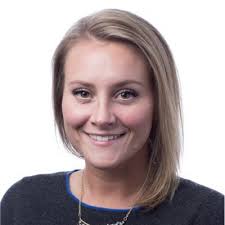 Lena Draper Email & Phone Number