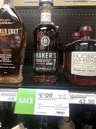 Love My Class 6 Liquor Store In 2020 Liquor Store Liquor Whiskey