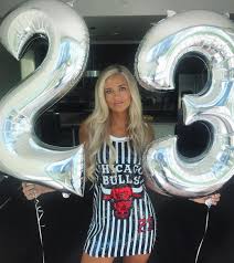 Jordan Cute Birthday Outfits For 14 Year Olds Here S To My Jordan Year Birthday 23 Virgo Jordanyear Party Birthday Photoshoot 23rd Birthday Save From Instagram