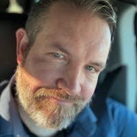 20+ "Albert Fein" profiles