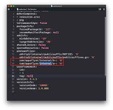 Adobe's air innovation has made it feasible for designers around the globe to make the absolute most dazzling applications and portable games accessible today. Adobe Air Plugin Help Center