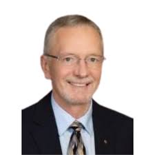 Directors and Chairmen