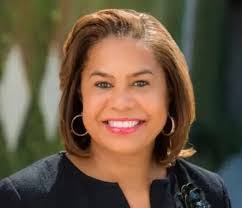 Bill Lucarelli's Instagram, Twitter & Facebook