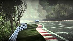 The nürburgring for your desktop: Nordschleife Wallpapers Top Free Nordschleife Backgrounds Wallpaperaccess