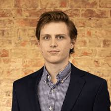 Denton Floyd Real Estate Group