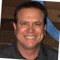 300+ "Blaylock" profiles