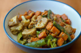 Maybe you would like to learn more about one of these? Paleo Frozen Meals Review Hungry Hobby