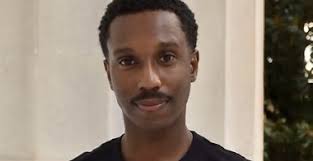 Israeli plan to occupy Gaza brings fear to Palestinians, hostage families