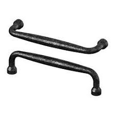 Pin On Cabinet Pulls