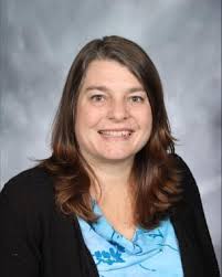 Conference Welcomes New Education Team