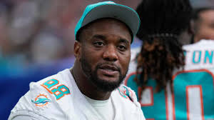 Palmer misses Bengals practice but expects to start vs. Jets