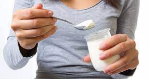 Disusun bersama david schechter, md. Cara Ampuh Mengatasi Perut Panas Akibat Makan Pedas Popmama Com