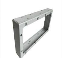 Metal Enclosure Fabrication,Electrical Housing,ABB & APC ...