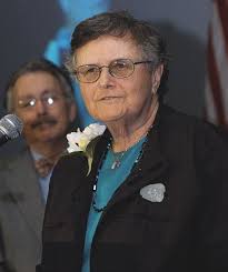 SHINING LIGHT ON AFRICAN ART A HISTORY-MAKING TENNIS STAR DEDICATION  GATHERS TOP RESEARCHERS WOMEN SCIENTISTS ON BREAKING BARRIE