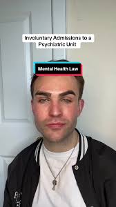 Ak Harburg Psychiatrie