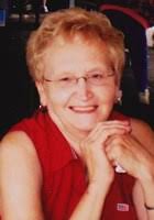 Nancy Ann Ray Obituary (2023)