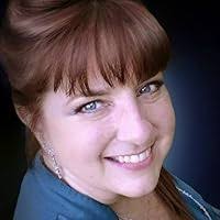 The Witching Hour by Sara Bourgeois