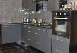 home new kitchens 1