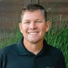 Blackhawk, Danville, CA Realtor & Real Estate Agent Reviews