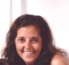 Patricia Coniglio Johnson Obituary