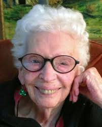 Sylvia Murphy Obituary March 2, 2015