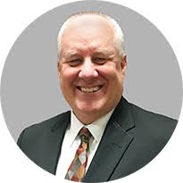 Tim Stites's Instagram, Twitter & Facebook