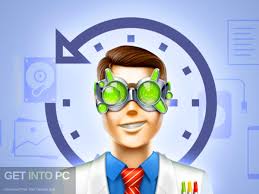 Image result for disk drill