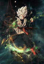 We did not find results for: Goku Wallpaper 4k 2018 For Android Apk Download