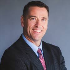 About Initium SoftWorks