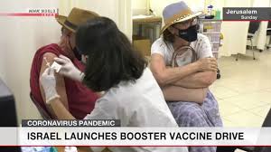 Jun 28, 2021 · el gobierno de sagasti se encuentra evaluando adquirir dosis de refuerzo (booster shot) de los laboratorios pfizer y moderna antes del 28 de julio.así lo adelantó el titular del ministerio de. Gpfyq4z1xoypxm